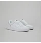 Кроссовки женские Ellesse Sgrf0560-908 39 Комбінований SGRF0560-908 - изображение 3