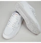 Кроссовки женские Ellesse Ls987 Cupsole 36 Комбінований SGTF0704-976 - изображение 5