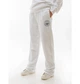 Брюки жіночі Ellesse Pirlonne Jog Pant XS Комбінований SGV20269-908 - зображення 2