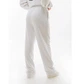Брюки жіночі Ellesse Pirlonne Jog Pant XS Комбінований SGV20269-908 - зображення 3