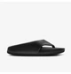 Тапочки жіночі Ellesse Calm Flip Flop 36.5 Комбінований FD4115-001 - зображення 3