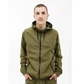 Куртка мужская Ellesse Battalio Fz Jacket L Комбінований SHV20518-506 - изображение 2