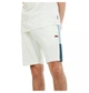 Шорты мужские Ellesse Turi S Білий SHR17435-904 - изображение 2