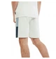 Шорты мужские Ellesse Turi S Білий SHR17435-904 - изображение 3