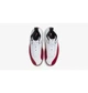 Кросівки чоловічі Jordan 12 Retro 42.5 Червоно-білий CT8013-116 - зображення 3