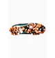 Сороконожки мужские Joma Dribling 44 Чорний DRIS2401TF - изображение 5