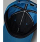 Кепка Jordan J Rise Cap S Cb Mtl Jm Blue L/XL FD5186-457 - изображение 5