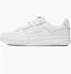 Кроссовки мужские Ellesse Panaro Cupsole 40 Комбінований SHRF0560-908 - изображение 1
