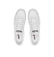 Кроссовки мужские Ellesse Panaro Cupsole 40 Комбінований SHRF0560-908 - изображение 5