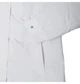 Куртка жіноча Helly Hansen Aden Long Coat L Білий 62649-001 - зображення 5