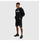 Шорты мужские Ellesse Trio Short 2XL Комбінований SEP16392-011 - изображение 6