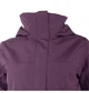 Куртка женская Helly Hansen Aden Insulated Jacket XS Синій 62649-670 - изображение 3