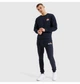 Кофта мужская Ellesse Diveria Sweatshirt XL Комбінований SHS02215-429 - изображение 6
