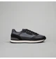Кроссовки мужские Ellesse Ls475 Runner 43 Комбінований SHTF0734-020 - изображение 2