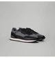 Кроссовки мужские Ellesse Ls475 Runner 43 Комбінований SHTF0734-020 - изображение 3
