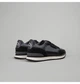 Кроссовки мужские Ellesse Ls475 Runner 43 Комбінований SHTF0734-020 - изображение 4