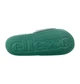 Тапочки мужские Ellesse Ls57 40 Зелений SHRF0623-503 - изображение 3