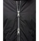 Куртка мужская Jordan Essentials Renegade Jacket 2XL Чорний FB7316-010 - изображение 8