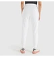 Брюки женские Ellesse Hallouli Jog Pants XS Білий SGK13652-908 - изображение 4
