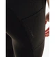 Лосины женские Ellesse Dazzling Legging XS Чорний SRR17869-011 - изображение 4