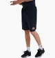Шорты мужские Ellesse Vivaldi Short 2XL Комбинированный SXG09889-429 - изображение 1
