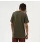 Футболка мужская Ellesse T-Shirt Voodoo Tee Kha Olive XL Хакі SHB06835-506 - изображение 2