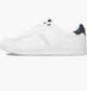 Кроссовки мужские Ellesse Ls290 Cupsole 43 Комбінований SHRF0617-921 - изображение 1