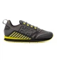 Кроссовки мужские Helly Hansen Trailcutter Evo 42.5 Комбінований 11867-964 - изображение 3
