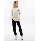 Брюки женские Ellesse Jigono S Черный SGR17954-011 - изображение 5