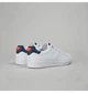 Кроссовки мужские Ellesse Ls290 Cupsole 43 Комбінований SHRF0617-921 - изображение 4