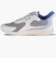 Кроссовки мужские Helly Hansen Revo Sail 42.5 Комбінований 11840-011 - изображение 1