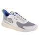 Кроссовки мужские Helly Hansen Revo Sail 42.5 Комбінований 11840-011 - изображение 2