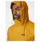 Куртка чоловіча Helly Hansen Loke Jacket XL Жовтий 62252-328 - зображення 3