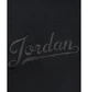 Кофта мужская Jordan Air Flight Mvp L Чорний FN4607-010 - изображение 5
