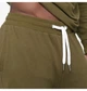 Брюки мужские Ellesse Ni Jog Pant 2XL Комбинированный SHS08783-506 - изображение 5