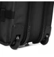 Багажная сумка Eastpak Transit'r ONE SIZE Чорний EK0A5BA7O05 - изображение 2