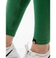 Лосіни жіночі Ellesse Loulin L Зелений SGR17951-503 - зображення 4