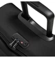 Багажная сумка Eastpak Tranverz S ONE SIZE Черный EK00061L008 - изображение 3