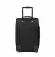 Багажная сумка Eastpak Tranverz S ONE SIZE Черный EK00061L008 - изображение 4