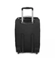 Багажная сумка Eastpak Transit'r ONE SIZE Чорний EK0A5BA7O05 - изображение 5