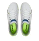 Футзалки мужские Joma Dribling 2402 In 44 Комбінований DRIS2402IN - изображение 5