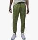 Брюки мужские Jordan Essentials Fleece Trousers 2XL Оливковий FJ7779-340 - изображение 1