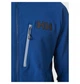 Ветровка мужскиая Helly Hansen Waterproof Jacket Odin Pro Shield XL Синій 63085-606 - изображение 4