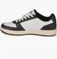 Кроссовки мужские Ellesse Panaro Cupsole 43 Комбінований SHTF0702-038 - изображение 1