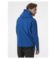 Ветровка мужскиая Helly Hansen Waterproof Jacket Odin Pro Shield XL Синій 63085-606 - изображение 9