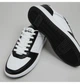 Кроссовки мужские Ellesse Panaro Cupsole 43 Комбінований SHTF0702-038 - изображение 5