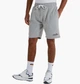 Шорты мужские Ellesse Trio Short S Комбінований SEP16392-112 - изображение 1