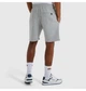 Шорты мужские Ellesse Trio Short S Комбінований SEP16392-112 - изображение 4