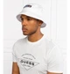Панама Ellesse Angela Bucket Hat ONE SIZE Білий SAJA1945-WHITE - изображение 7