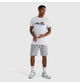 Шорти чоловічі Ellesse Trio Short L Комбінований SEP16392-112 - зображення 6